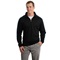 Item #: 354060-Black-Blue-Spark