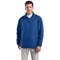 393870-Deep-Royal