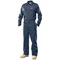 4009FR-NAVY