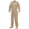 4014FR-Beige