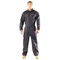 4019FR-Navy