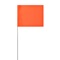 4515W-Orange
