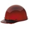 Item #: 454620MSA 454620MSA Thumbnail
