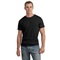 4980-Black