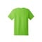 5000-Lime