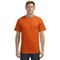 5000-Orange