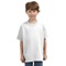 5000B-White