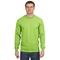 5186-Lime