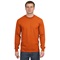 5186-Orange