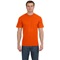 5190-Orange