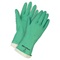 Item #: 5319