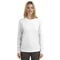 5580-White