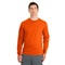 5586-Orange