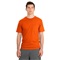 5590-Orange
