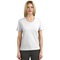 5780-White