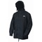 Item #: 597JH