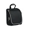 611901-Black