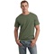 64000-Military-Green