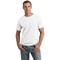 64000-White