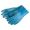 6850