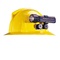 Item #: 697261MSA