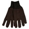 Item #: 7100 7100 Thumbnail