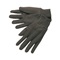 Item #: 7102 7102 Thumbnail