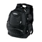 711105-Black
