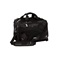 711207-Black