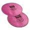 75FFP100