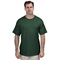 8000-Forest-Green