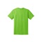 8000-Lime