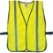 8020HL-Yellow