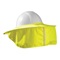 899-Yellow