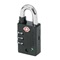 900-LockNanuk