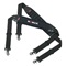 900-Strap