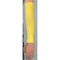 Item #: 9378E