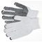 9650M