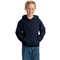996Y-True-Navy