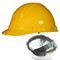 Item #: A29-02