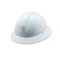 Item #: A49R-01