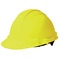 Item #: A59-02 A59-02 Thumbnail
