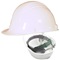 Item #: A79-01