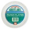 AJM-PP6GREWH