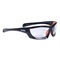 BD210-1C
