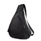 BG101-Black