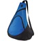 BG101-Blue