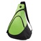 BG101-Lime