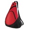 BG101-Red