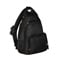 BG112-Black